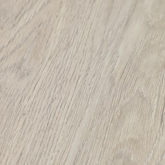 Ламинат Woodstyle Chevron Дуб Серпиенте