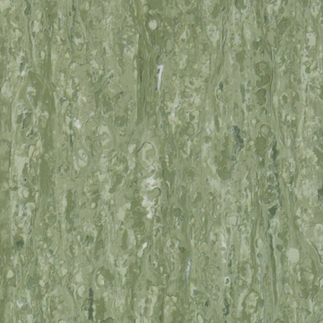 Линолеум Tarkett 836 sage green