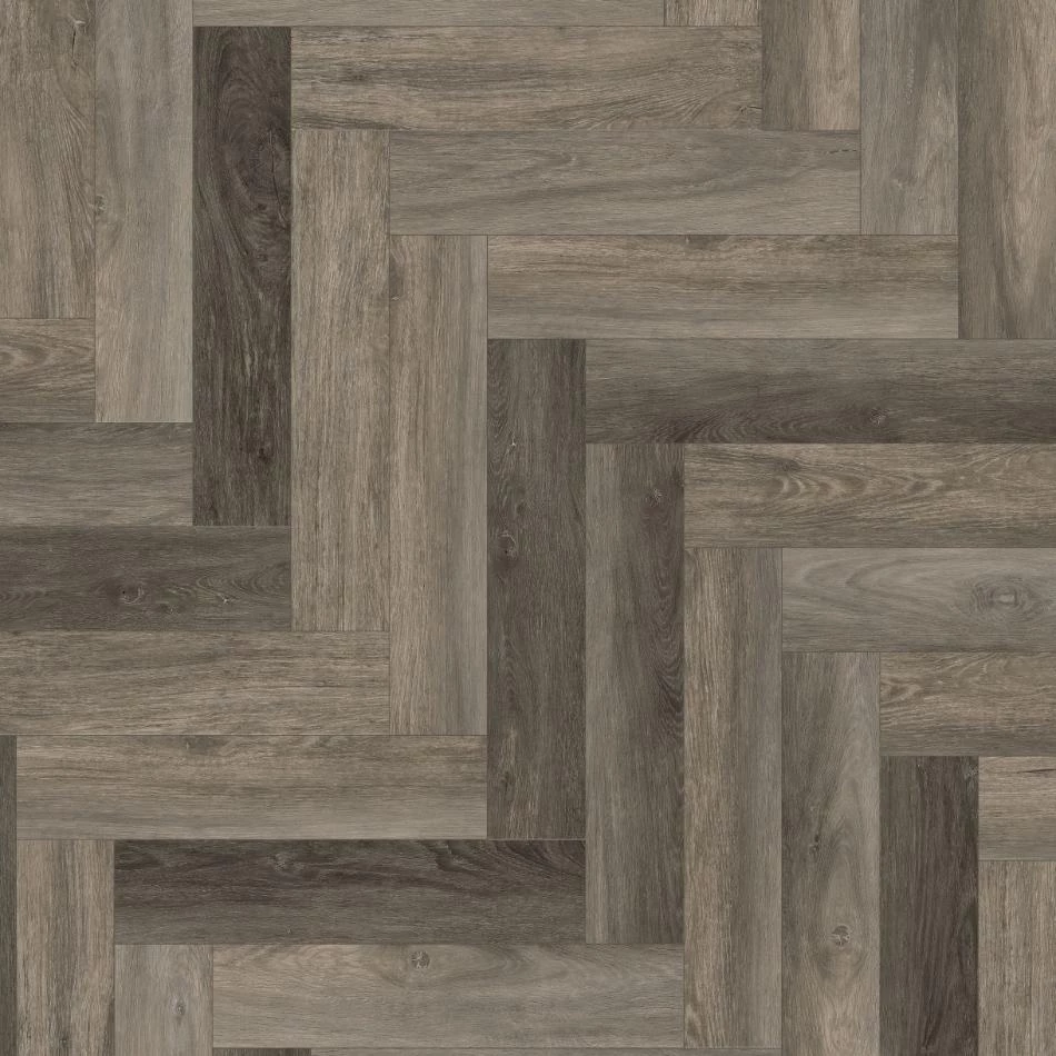 Плитка Bonkeel Pine 402
