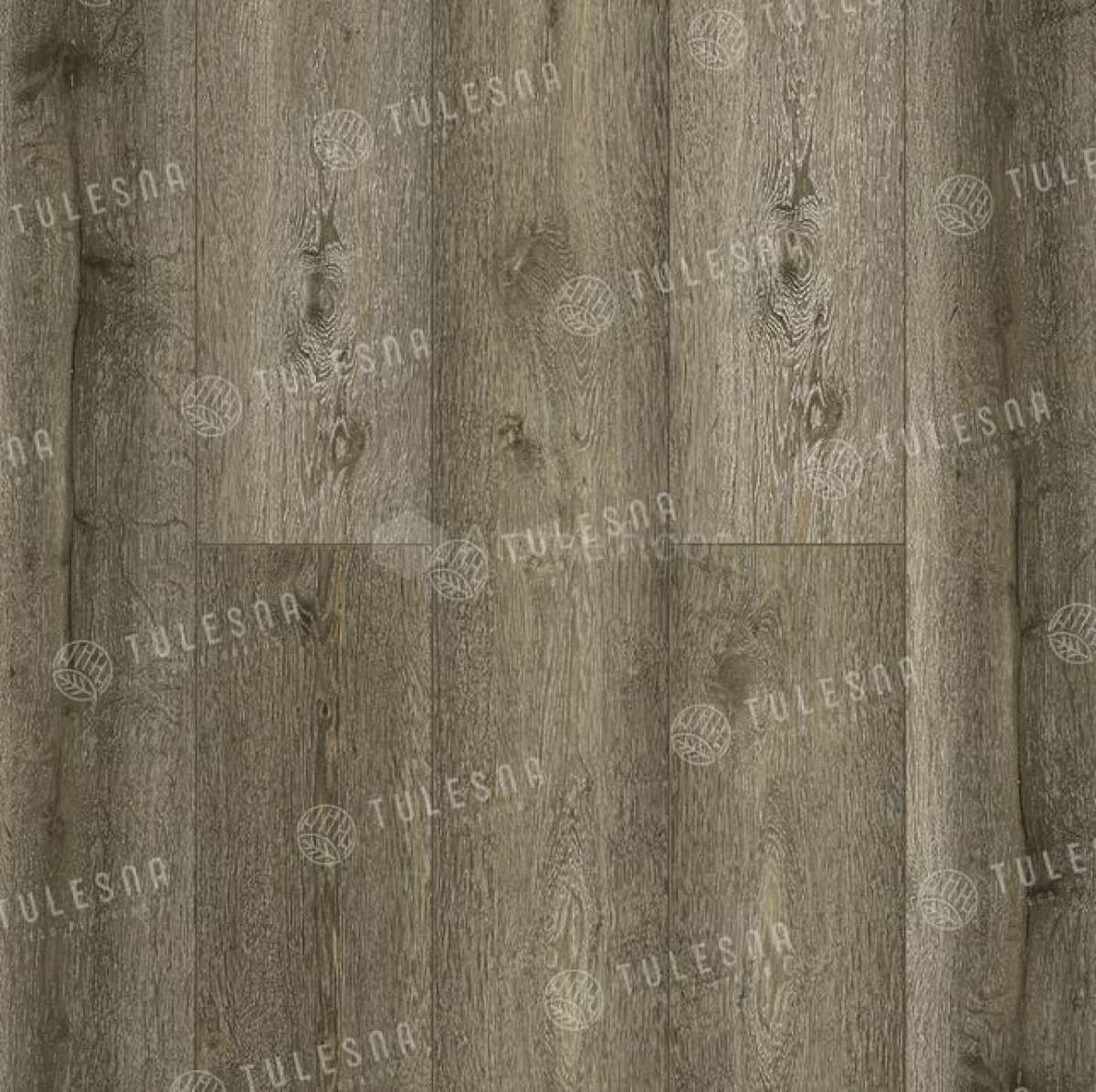 Плитка Tulesna PREMIUM Foresta 1004-1301 с встроенной подложкой