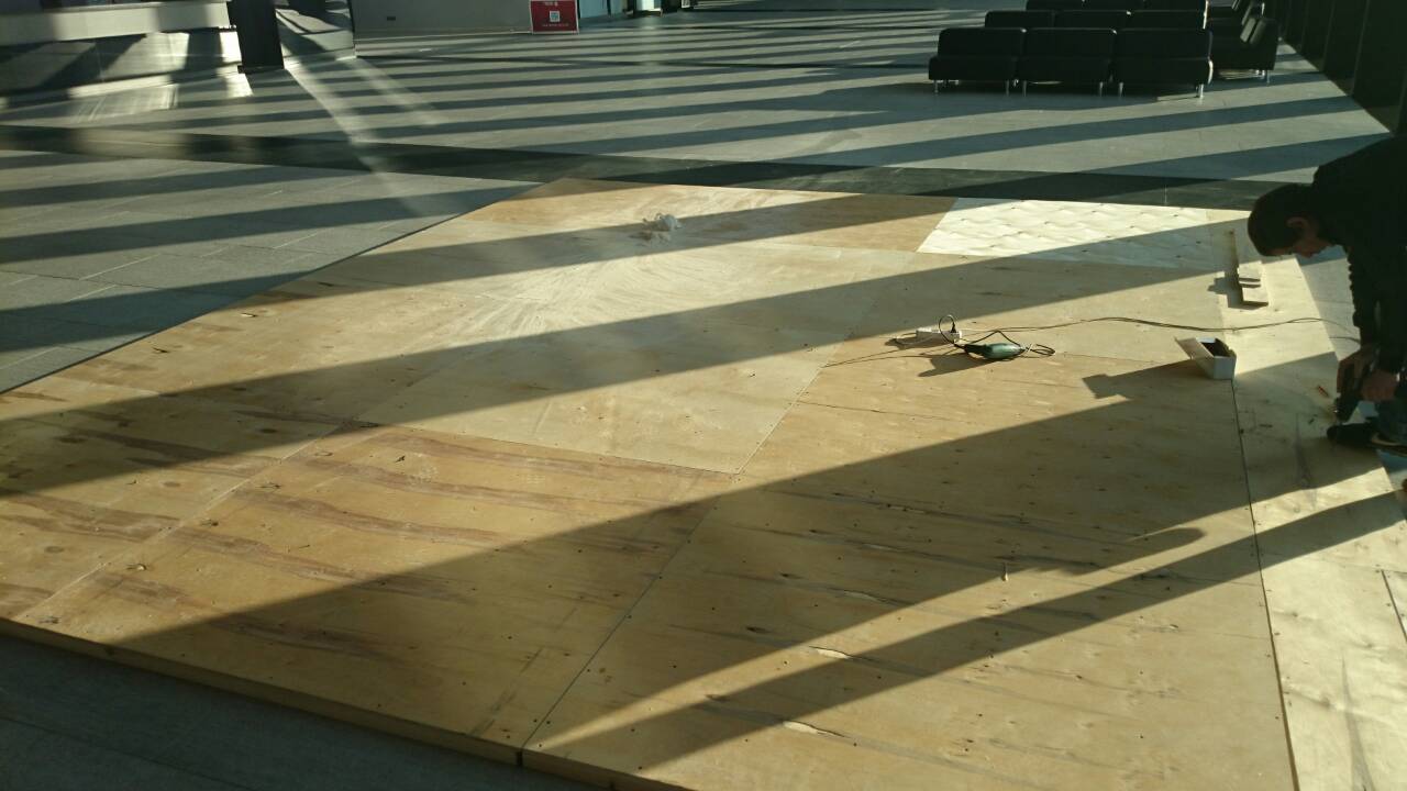 ����������, ������ ������� ��� �������� 2