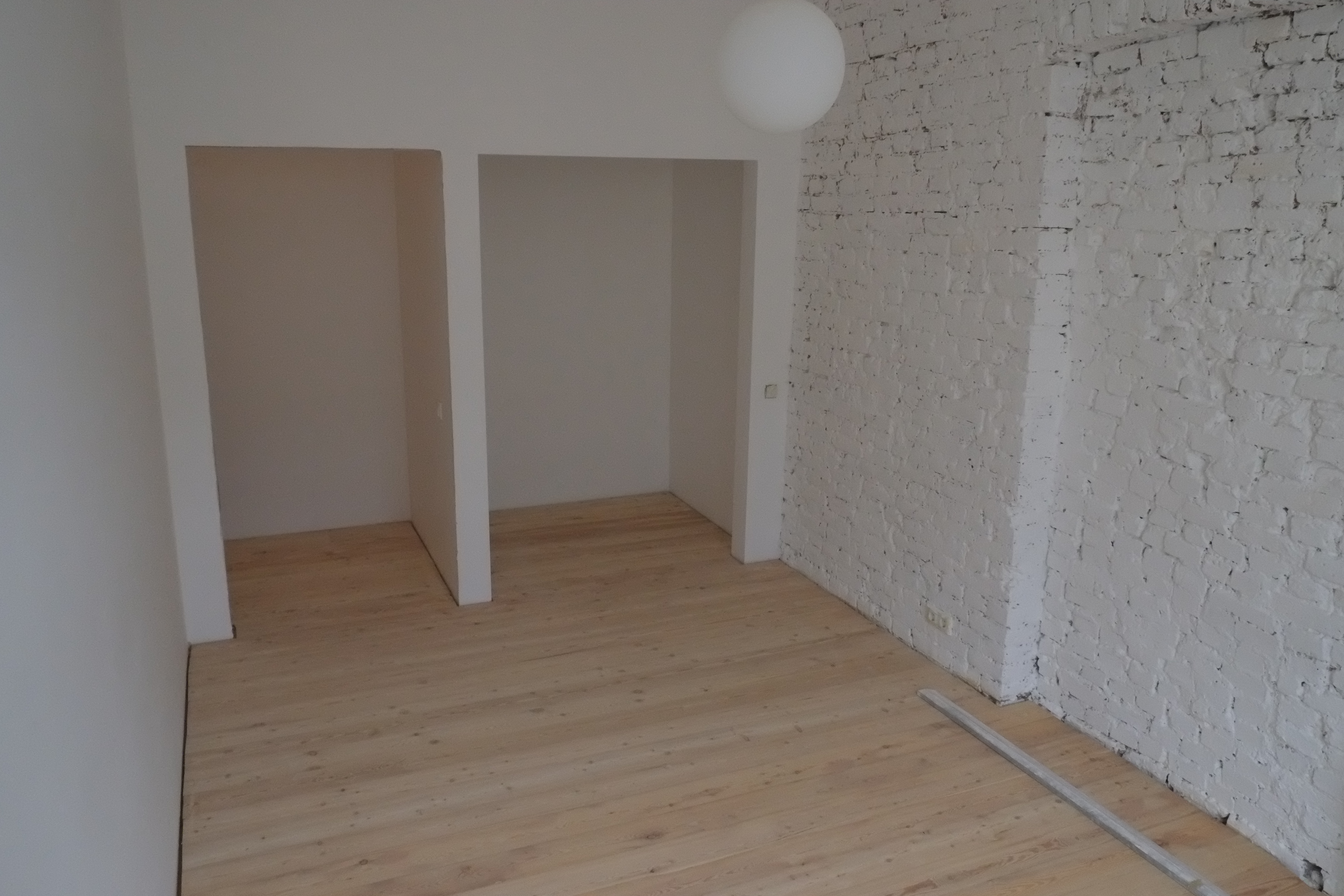 ��� ����� �������� 3