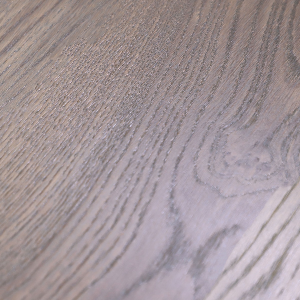 Инженерная доска Primavera Натур Oak Palta (400-1300)х145х15 мм