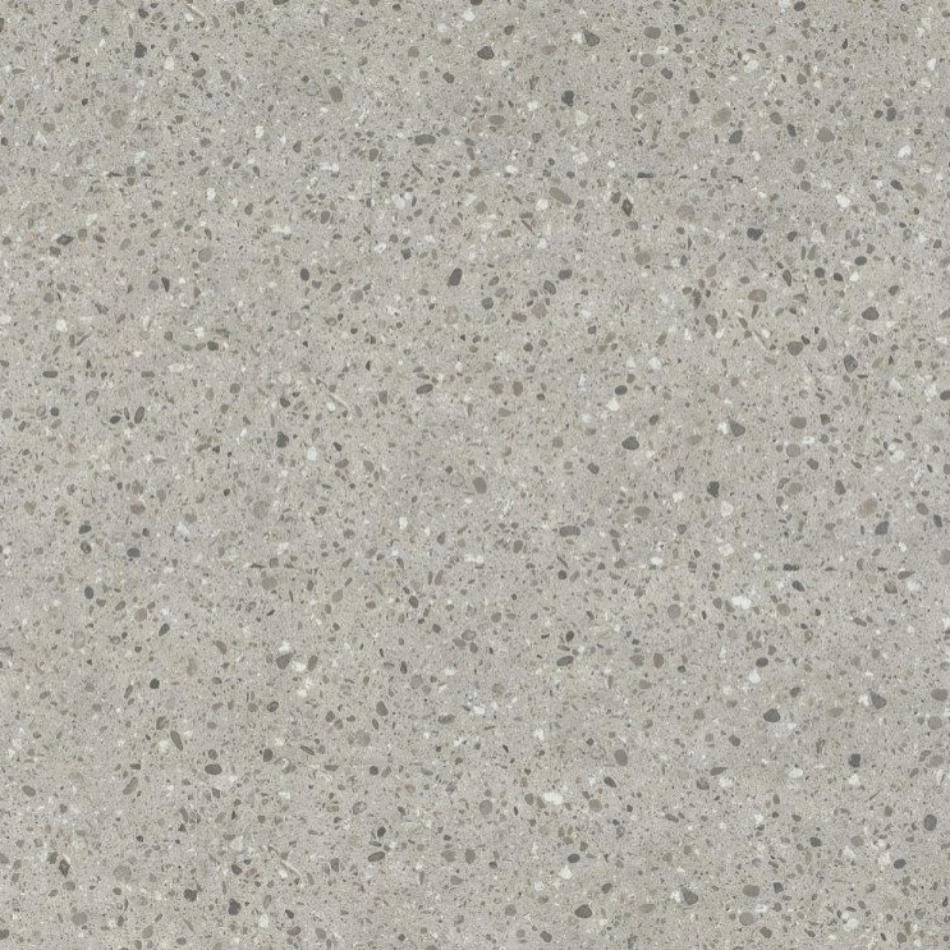 Ламинат Alloc Original 5829 Боттичини Терраццо -2855