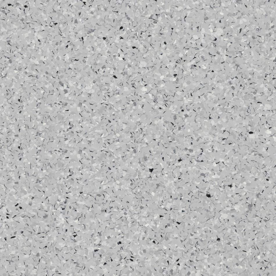 Линолеум Tarkett iQ Toro SC GREY, метра, Рулон Вид отпуска: Рулон; Ширина рулона: 2