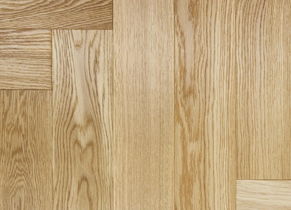 Инженерная доска Primavera Селект Oak Granada 600х110х15 мм