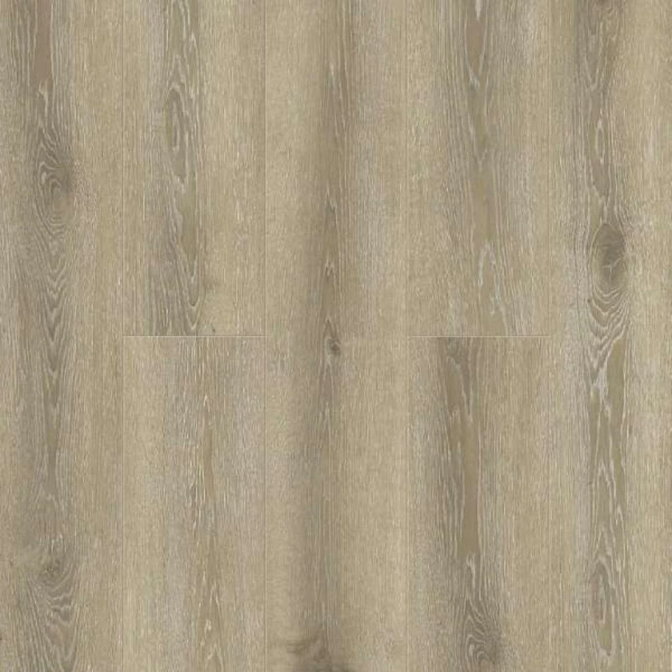 Плитка Norland Vakre LUND 1022-3