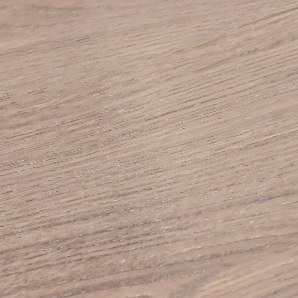 Инженерная доска Primavera Селект Oak Platano (400-1300)х145х15 мм