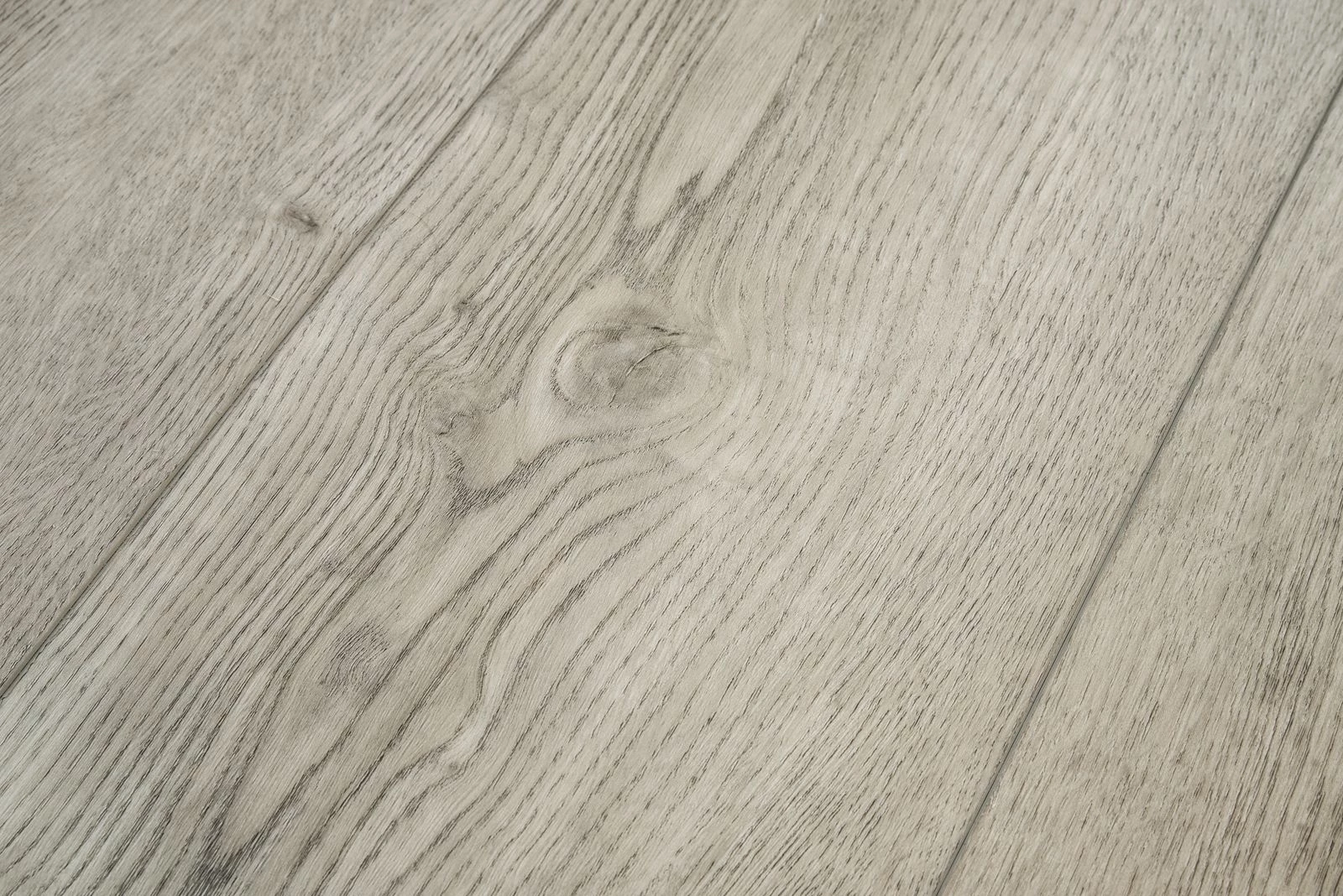 Плитка Alpine floor GRAND SEQUOIA КАУНАДА ECO 11-14