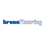 Kronoflooring