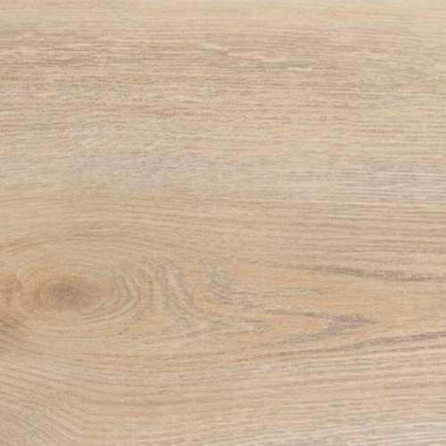Ламинат Alsafloor Solid Plus Дуб Лен