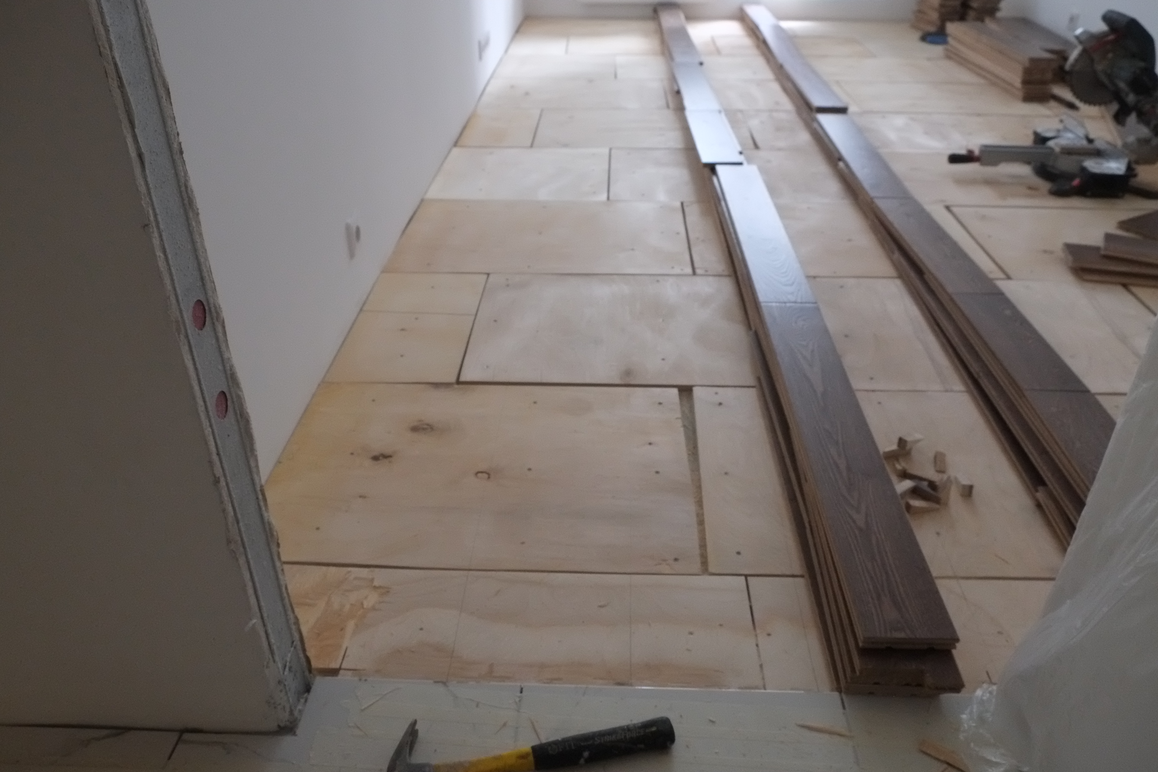 ������� ������� 35�2 � ��������� 1