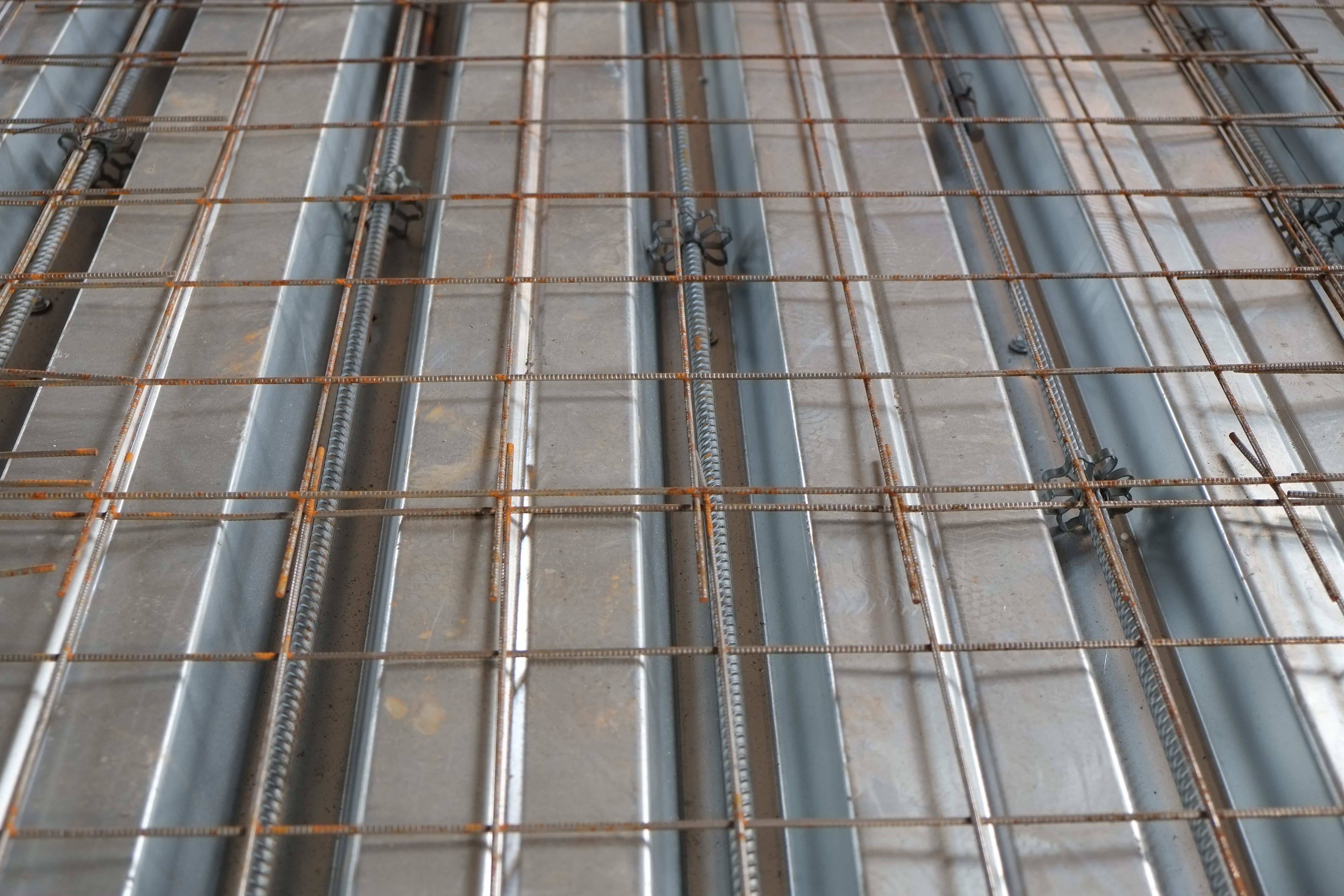 ��������� ������ �� ��������� �� ������������� ������ 6