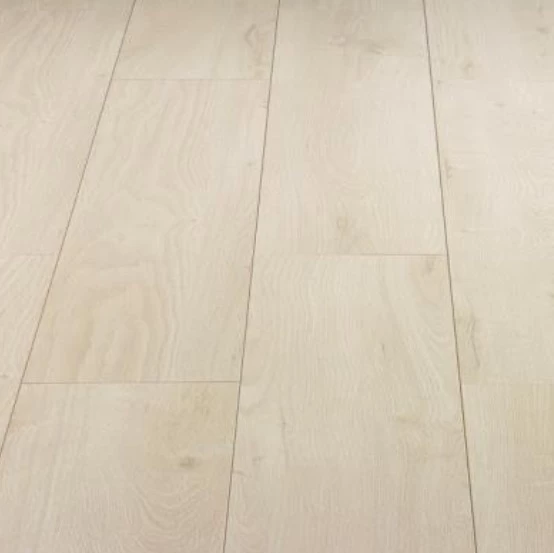 Ламинат Alsafloor (EPI) Forte Дуб Пилат F453