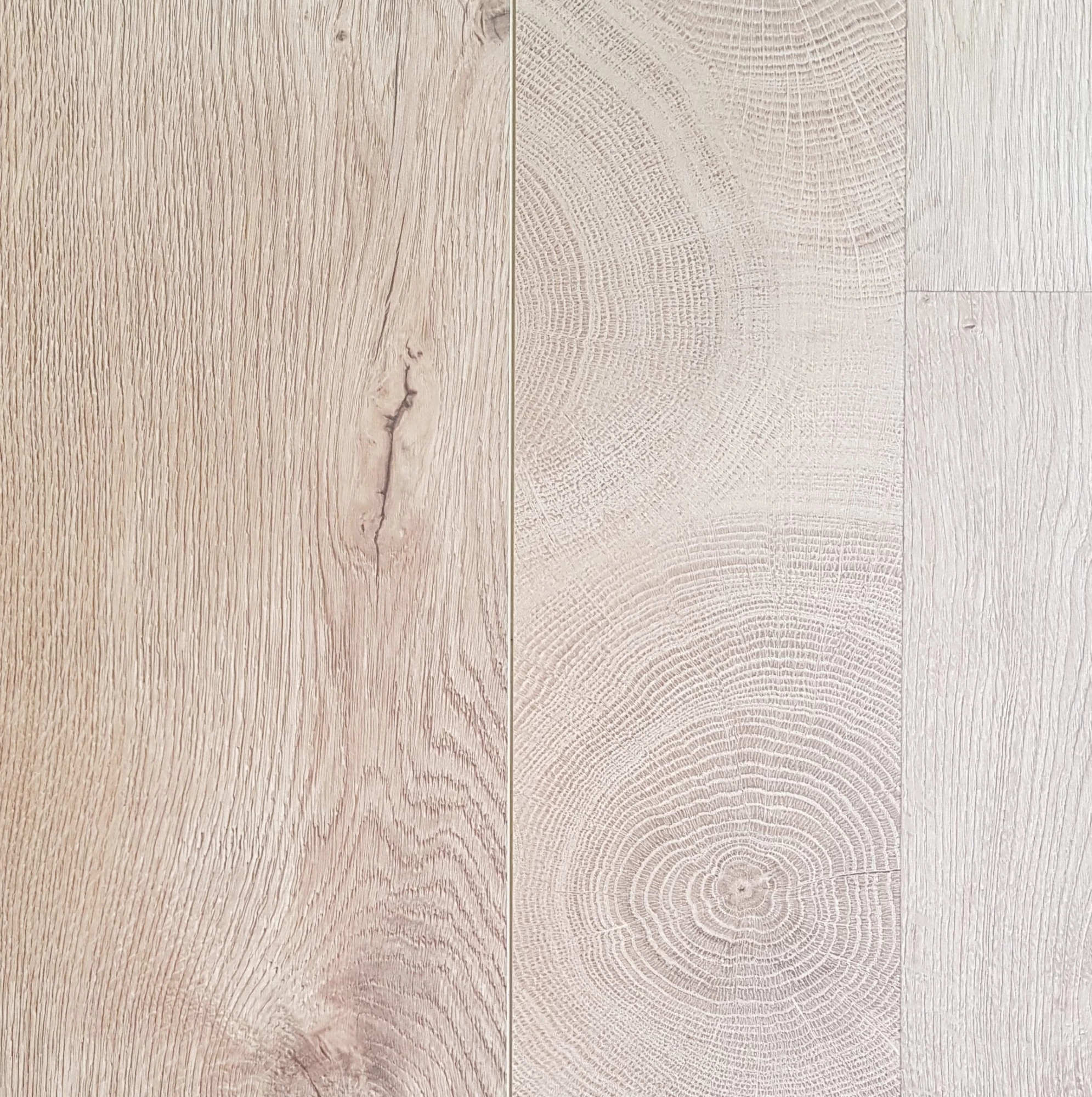 Ламинат Alsafloor (EPI) Strong (Solid) Инсайд S540, 5G