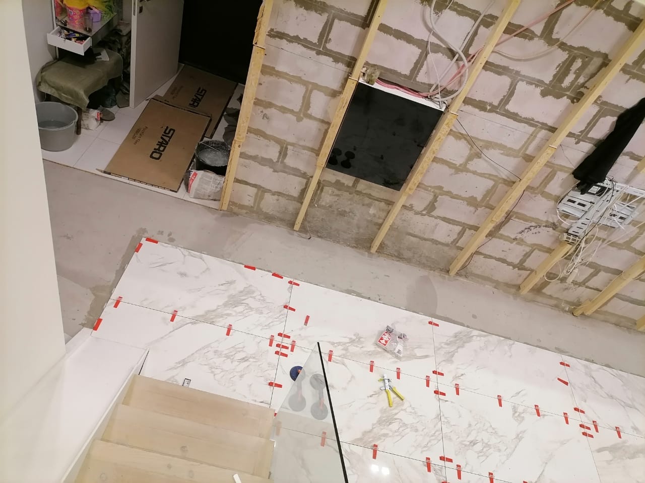 ������� ������������� 1200�600 � �������� 9