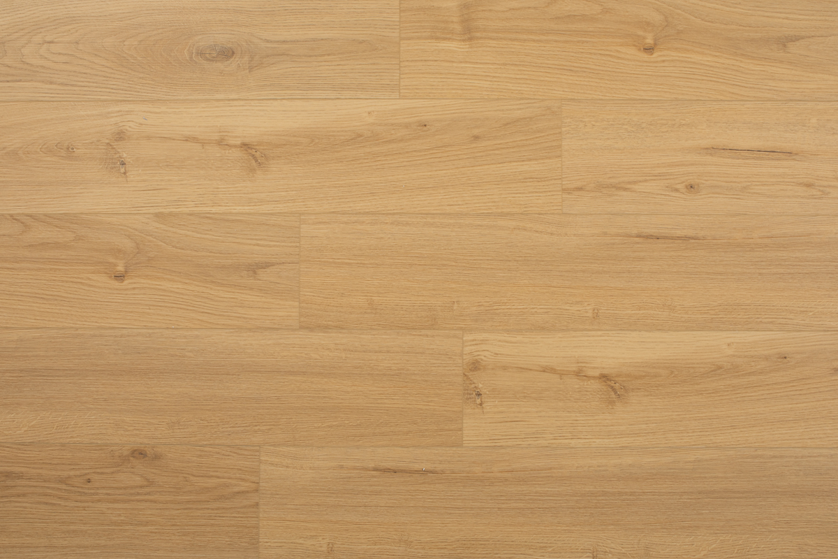 Плитка StoneWood Ирвинг SW 3107