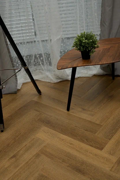 Плитка Steinholz Herringbone STH057H Лавант