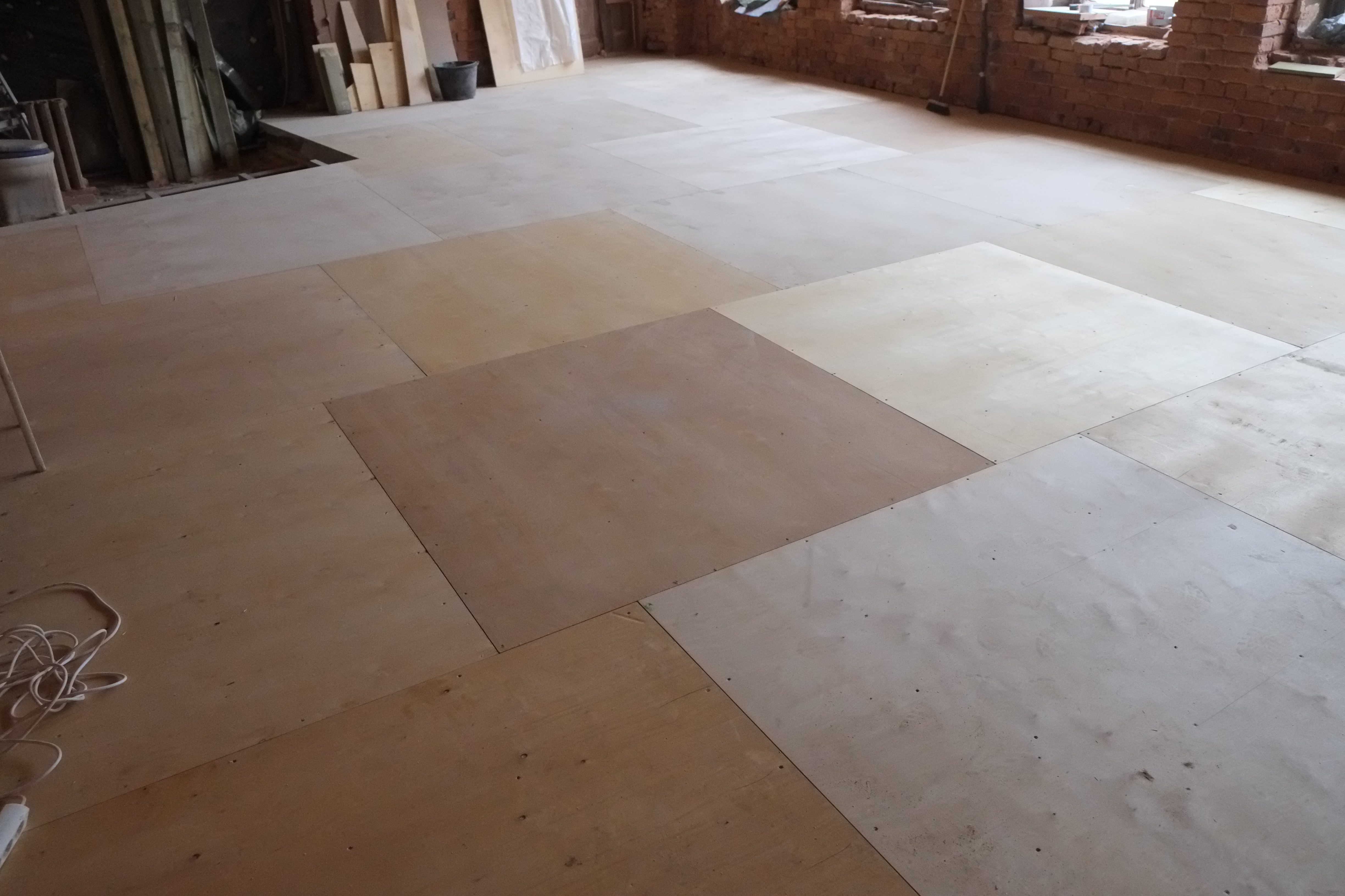 �� ���� �������� �������� ��� � ������ ����� 12