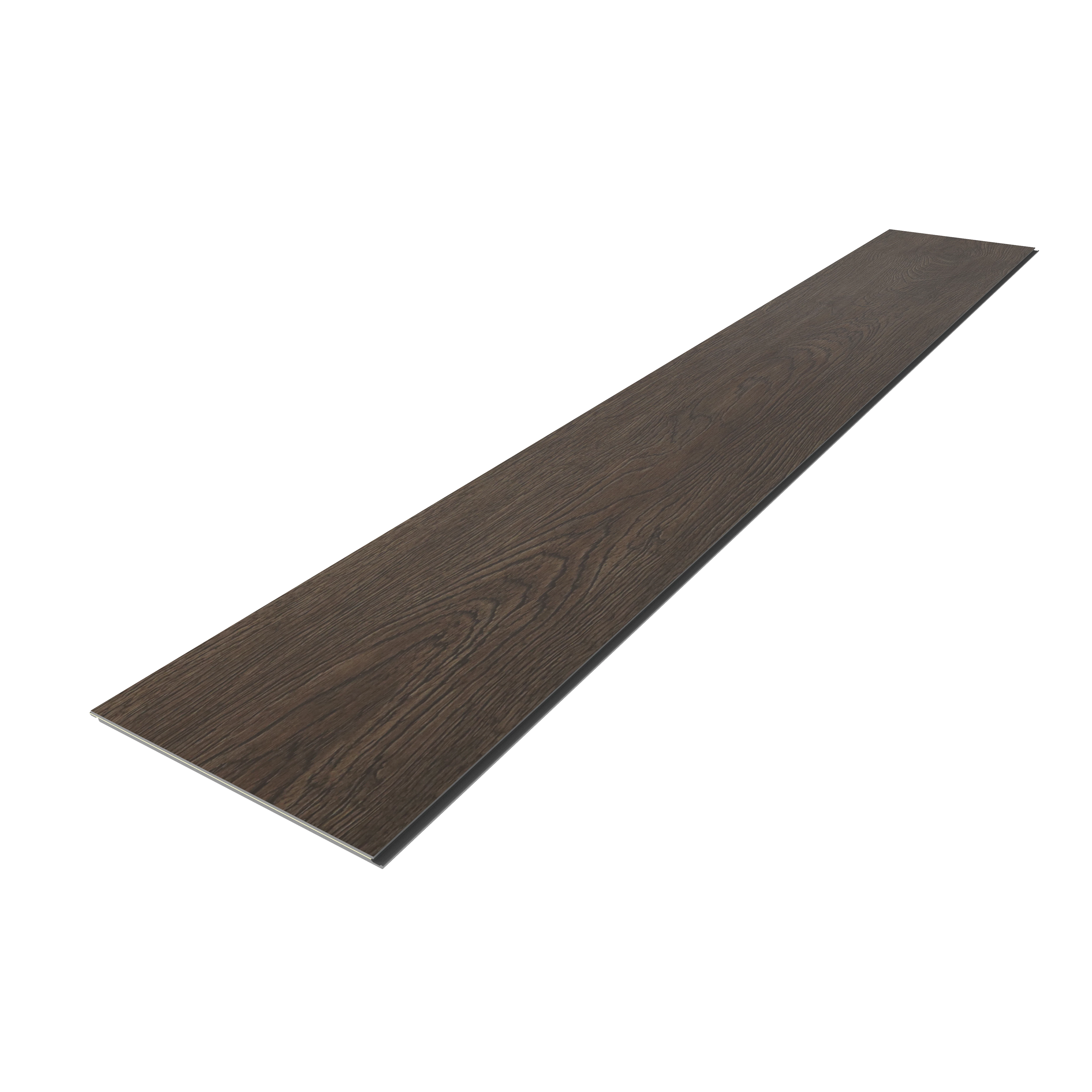 Плитка CM Floor ScandiWood Дуб Венге с подложкой