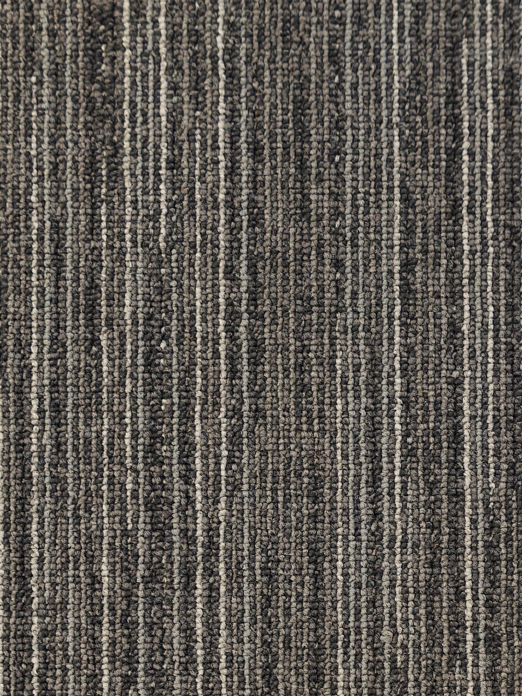 Коммерческая ковровая плитка Associated Weavers Metro 93
