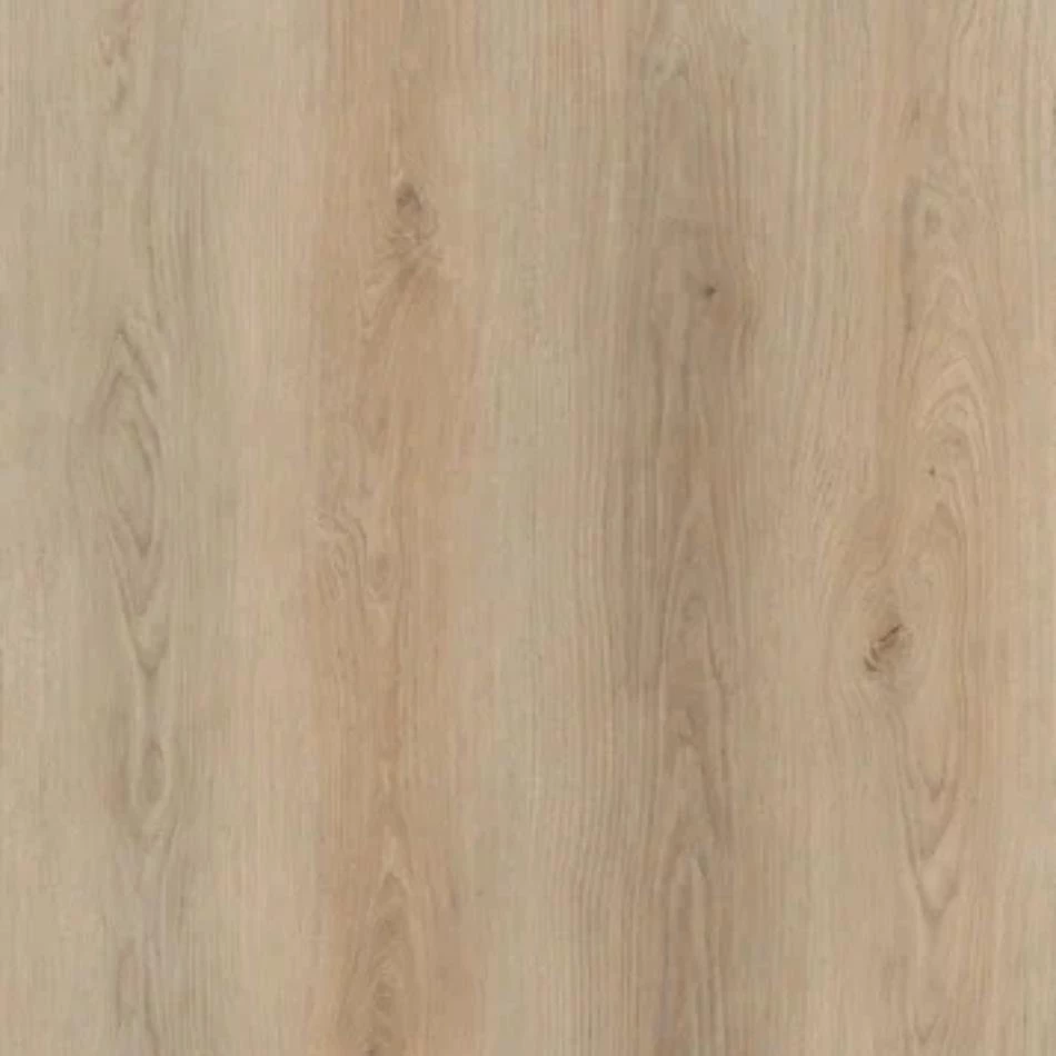Плитка CALITEX Diamonds Eternity Plank Click DM401