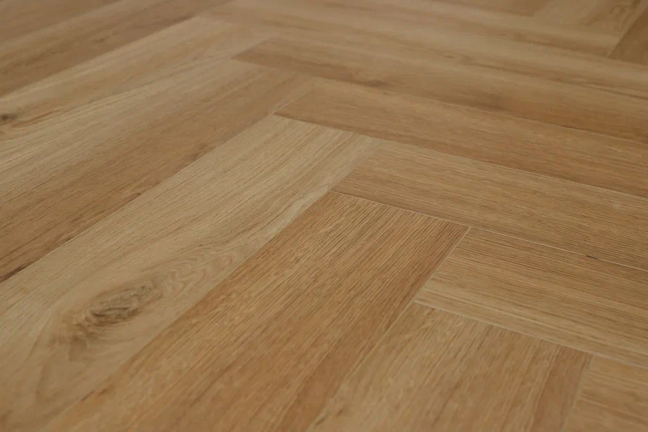 Плитка Steinholz Herringbone STH058H Халлайн