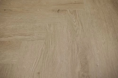 Плитка Steinholz Herringbone STH039H Танне