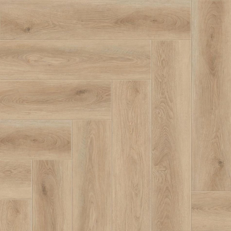 Плитка Norland Lagom Parquet Raffinert 1033-04