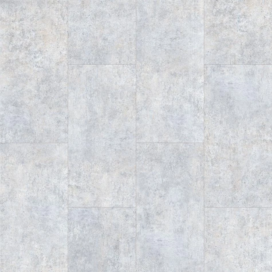 Плитка CronaFloor Stone Сонора