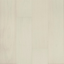 Кварцевый паркет классик 5/0.6 мм