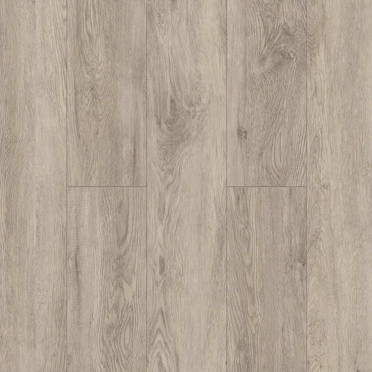 Плитка Alpine floor GRAND SEQUOIA (5 мм) Карите ECO 11-908