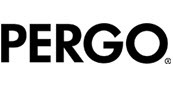CHEVRON 12 PRO (4)