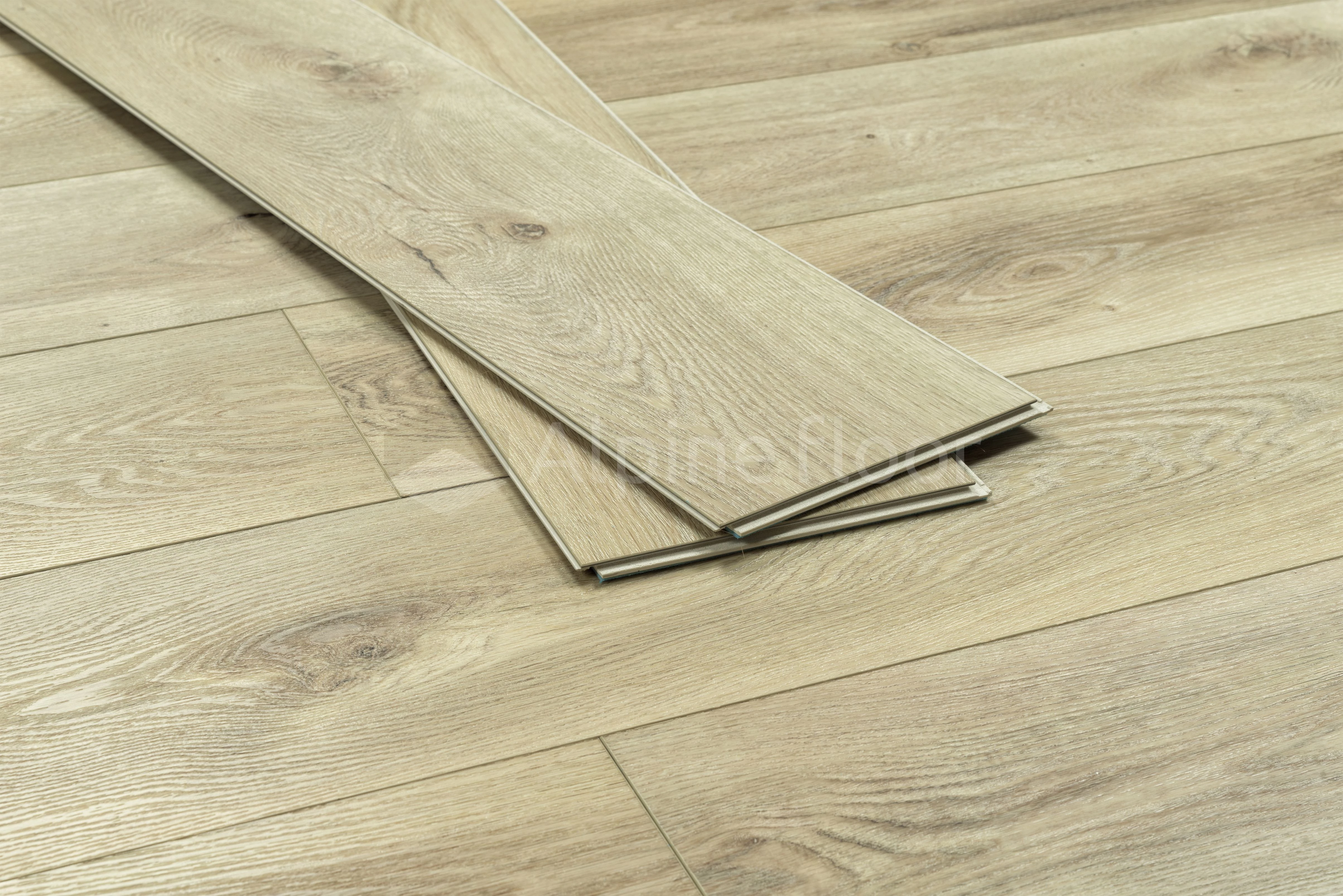 Плитка Alpine floor PREMIUM XL Дуб песчаный ECO 7-10