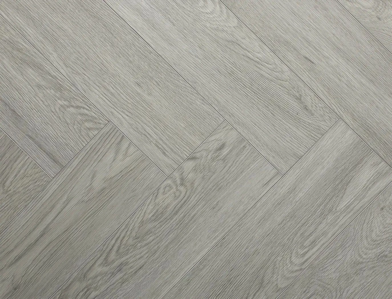 Плитка Alpine floor PARQUET LVT Дуб Полис ECO 16-21