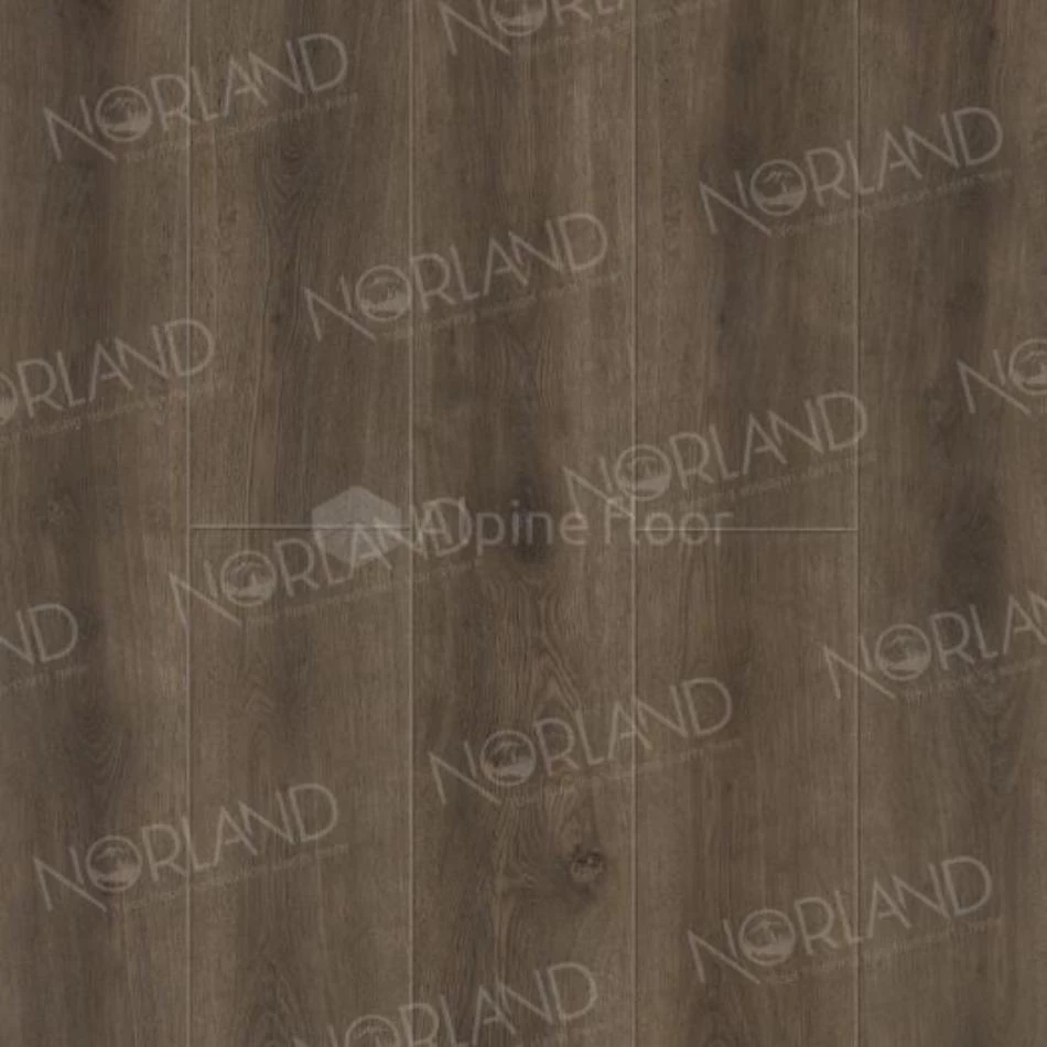 Плитка Norland NeoWood Utla 2001-10