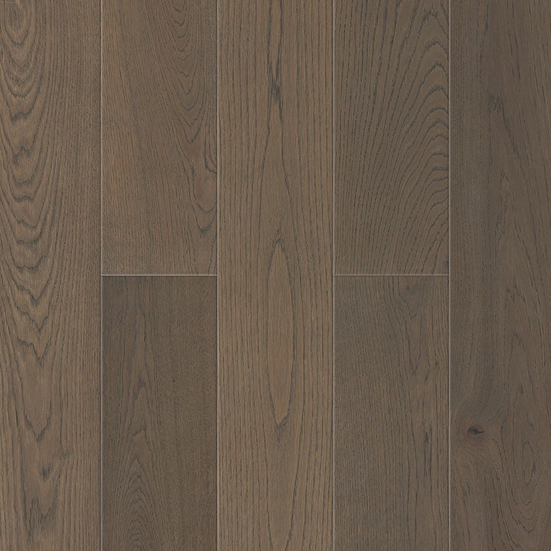 Инженерная доска Alpine Floor Дуб Гранд Каньон EW201-16