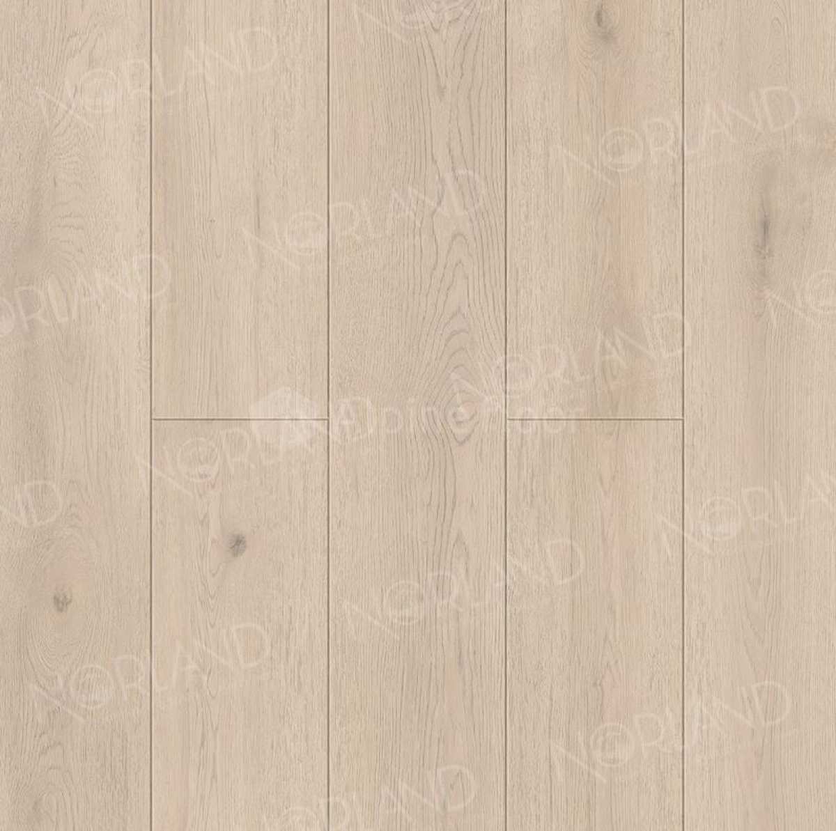 Плитка Norland Sigrid Plus Alante 1006-7