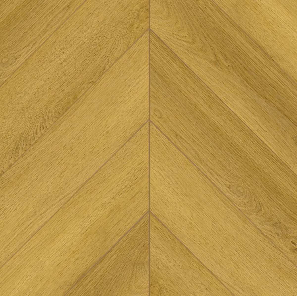 Плитка Tulesna ART CHEVRON Valore 1011-10