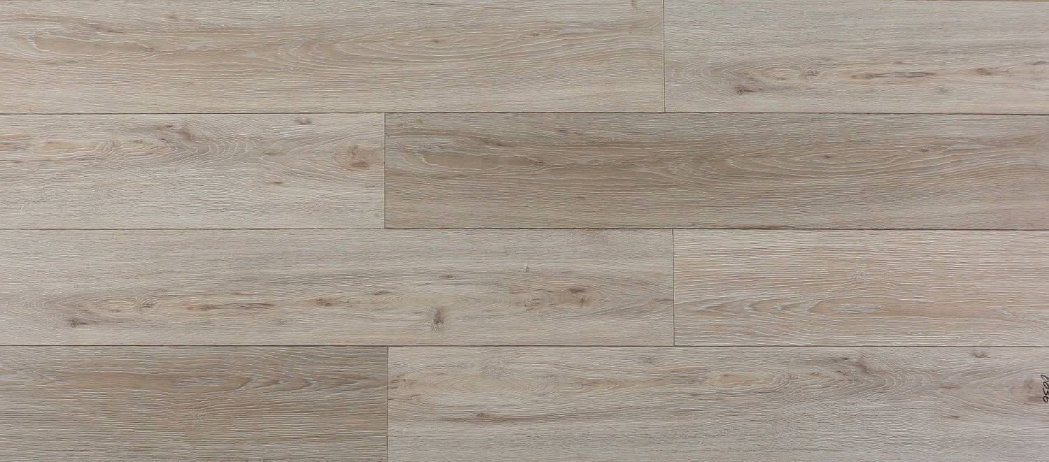 Ламинат Floorwood Expert Дуб Лоуренс