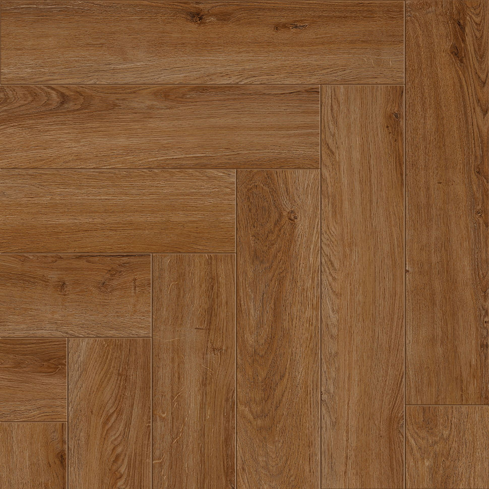 Плитка Tulesna ART PARQUET Etalon 1005-21