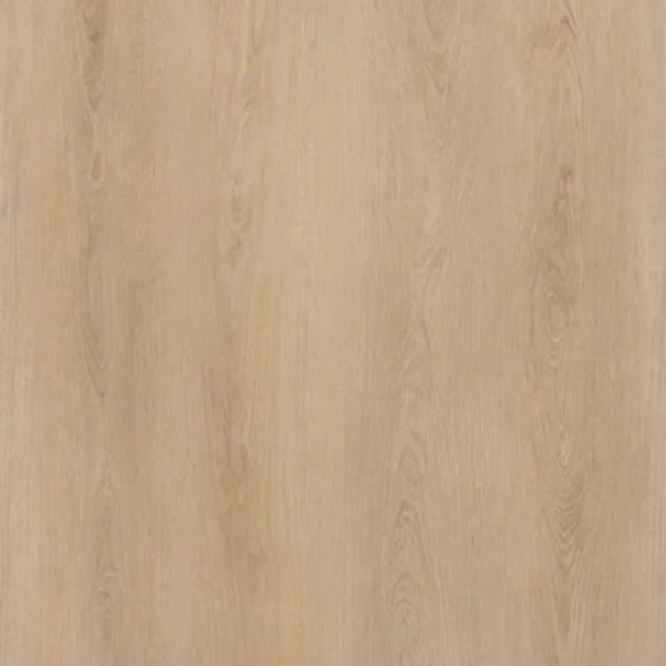 Плитка CALITEX Elementals Fitzroy Plank Click ES701
