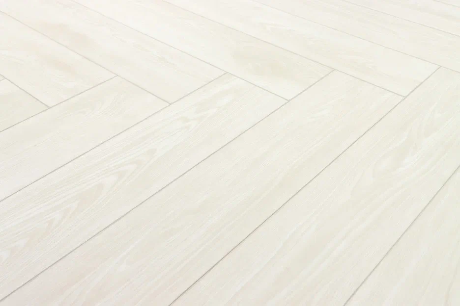 Плитка CronaFloor HERRINGBONE 4, 5 мм ДУБ НАНТ