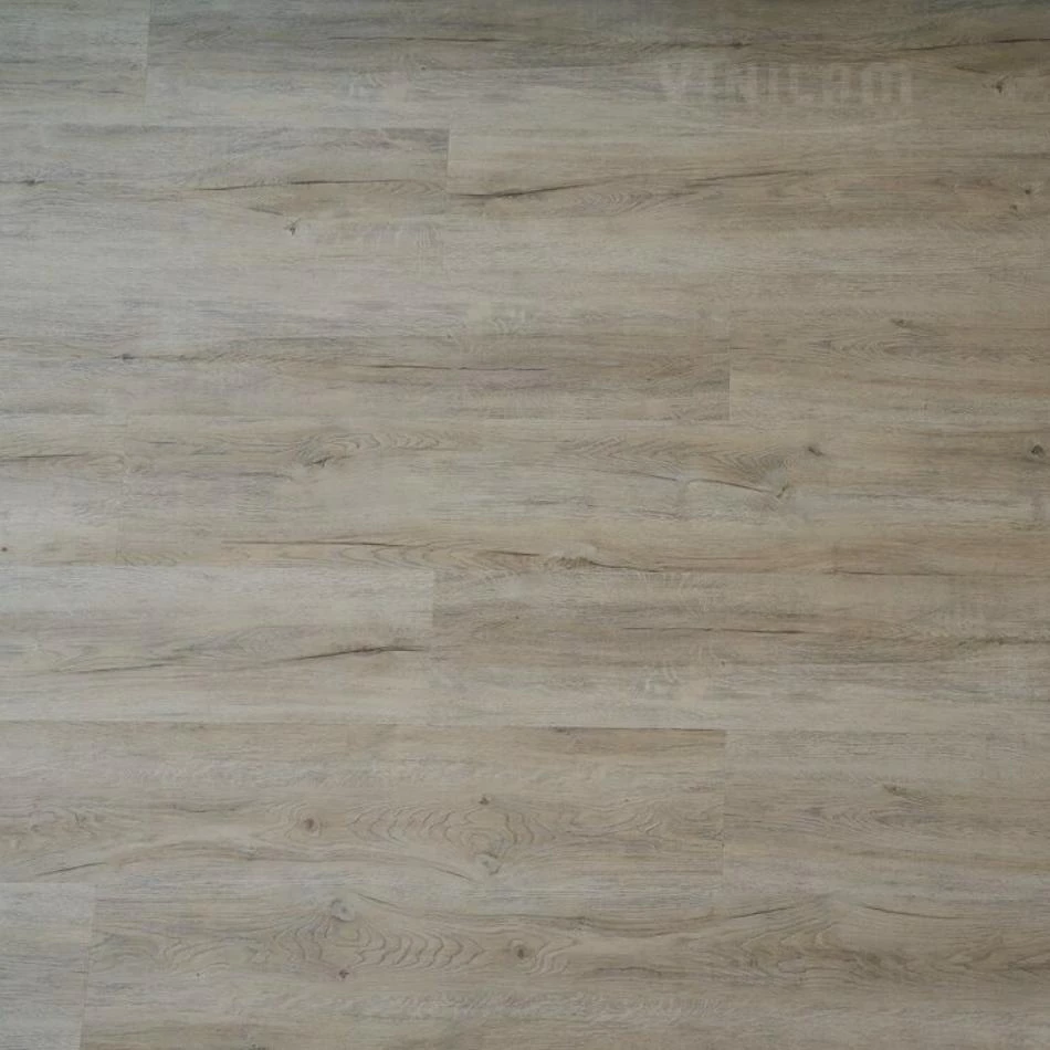 Плитка Vinilam CORK 8 мм Дуб Цюрих 8875 -EIR (Встроенная подложка)
