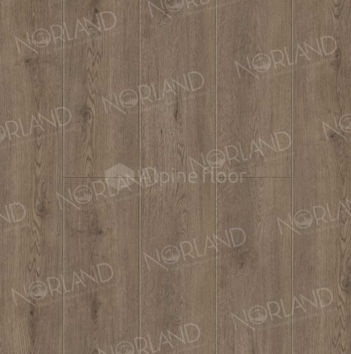 Плитка Norland Sigrid Plus Flosi 1006-3