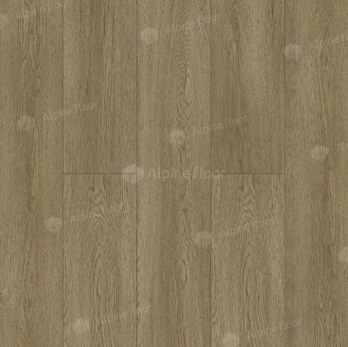 Плитка Tulesna OTTIMO Plato 1004-14