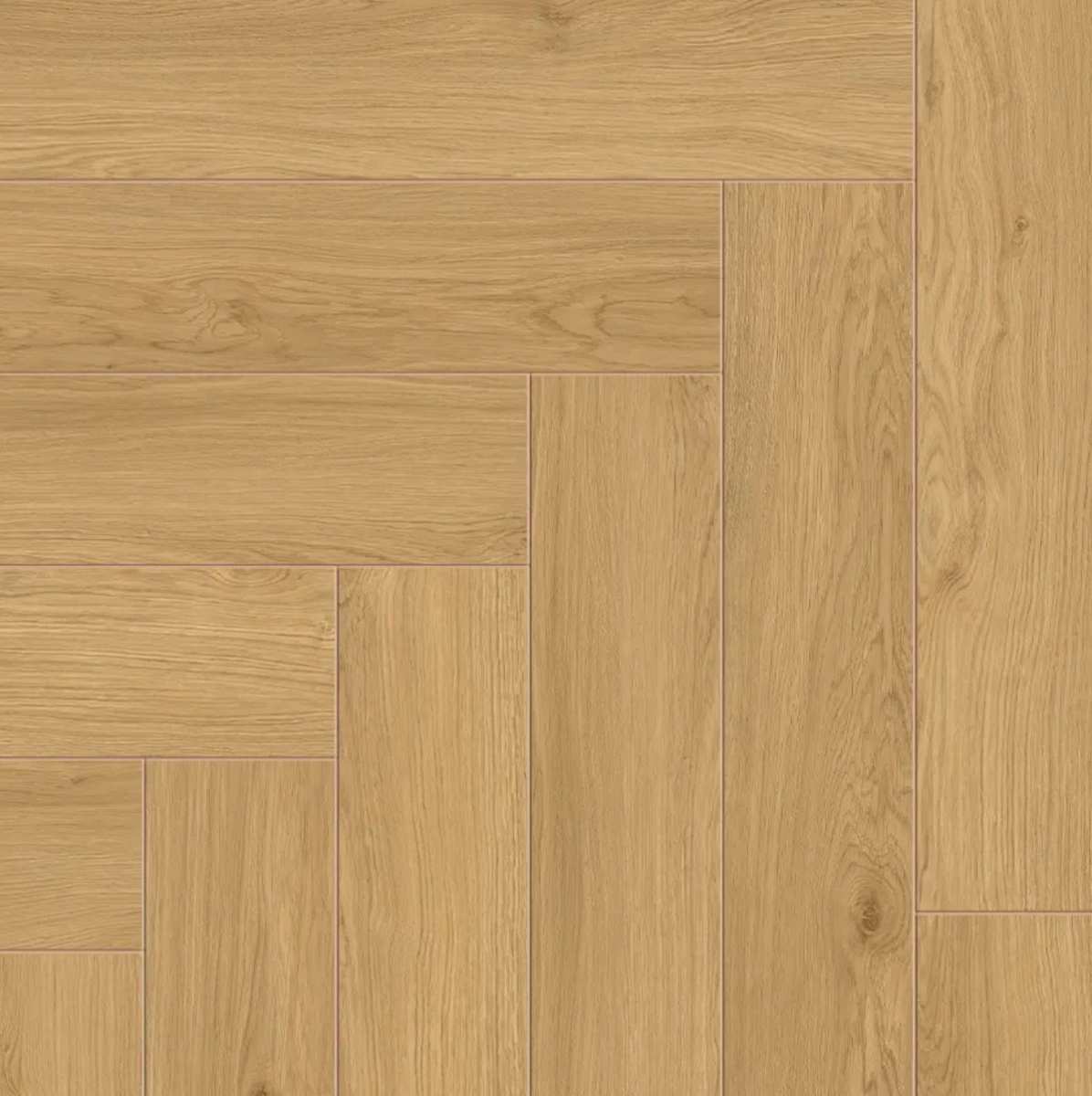 Плитка Norland Parquet Simple Seal 1066-8