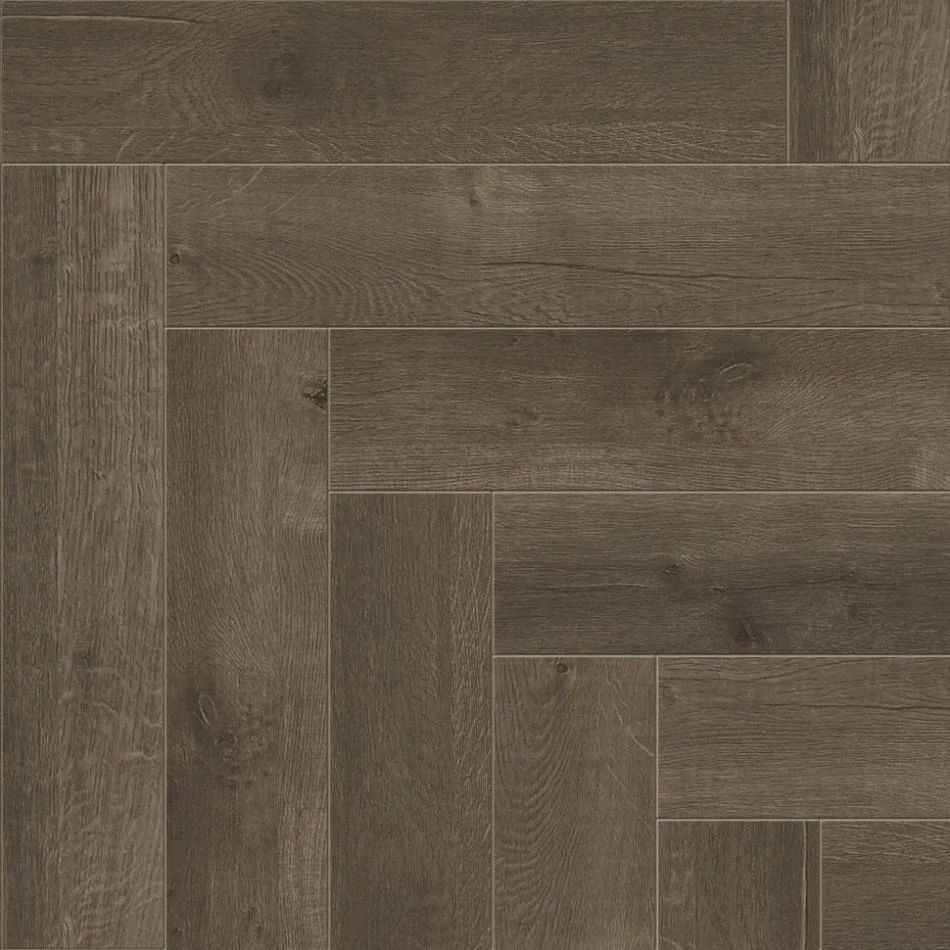 Плитка Alpine floor PARQUET LVT Дуб Антарес ECO 16-19