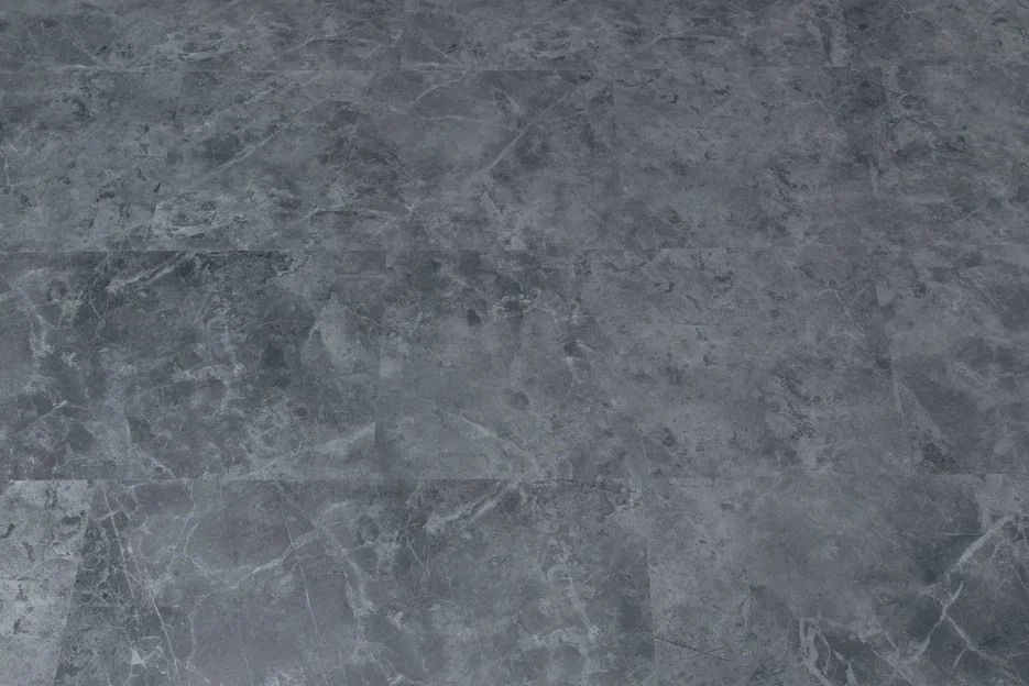 Плитка Steinholz Monolith Лавор STH084M