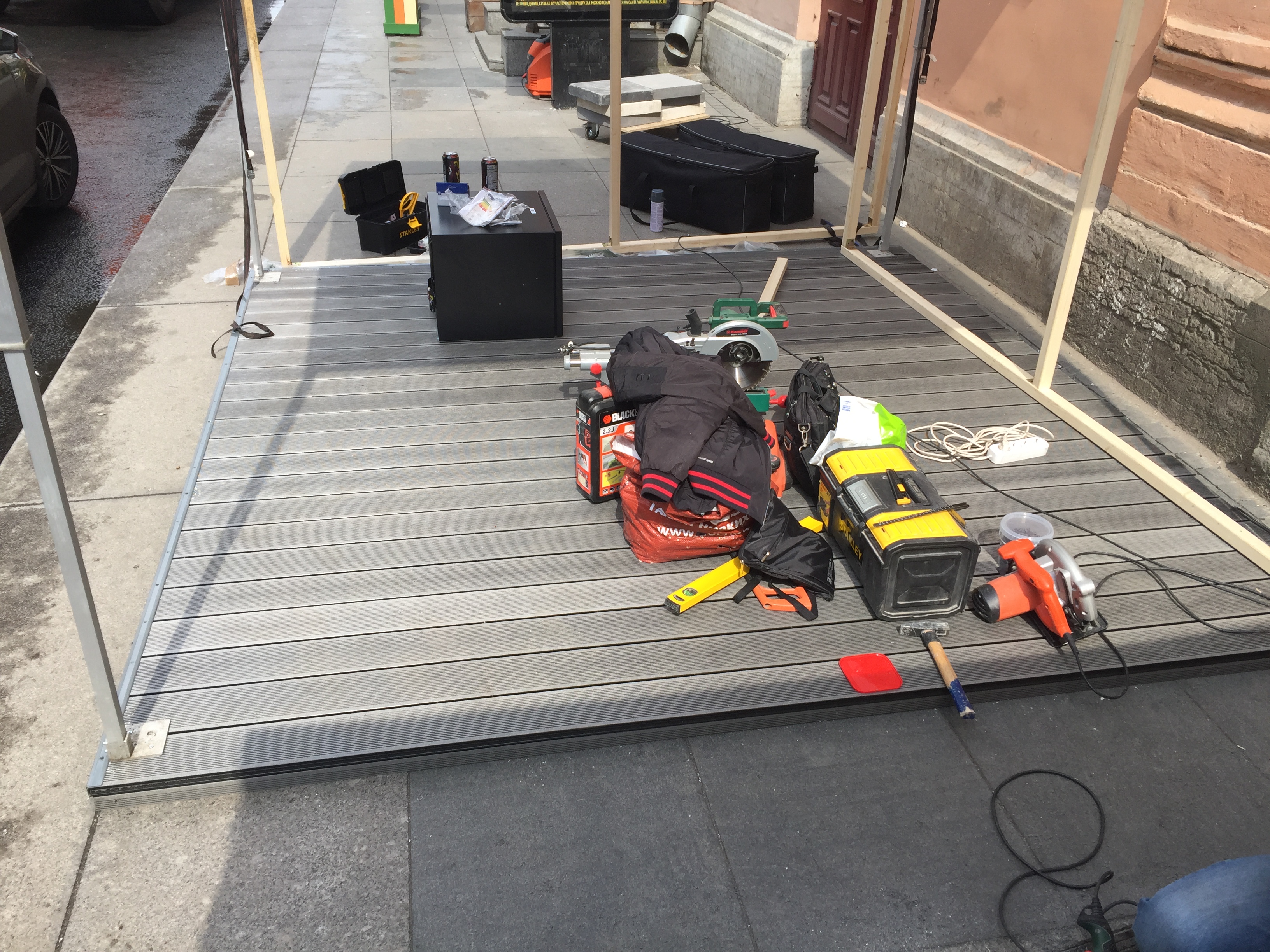 ������ �������� ��� �������������� ������ 1